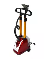 Профессиональный отпариватель-парогенератор "DUVEL" DL-815 Kelli