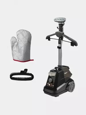 "DUVEL" SX3, 2200W, 3 l. (Germaniya)