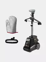 3 л. (Германия)