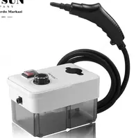 Bug 'tozalagich (changyutgich) "DUVEL" DL-221