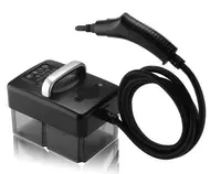 Bug 'tozalagich (changyutgich) "DUVEL" DL-222