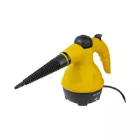 Bug' tozalagich (qo'lda) "DUVEL" DL-217