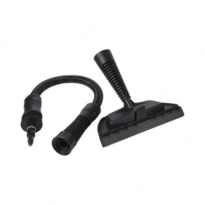 Bug' tozalagich (qo'lda) "DUVEL" DL-217, 1000W, 3 bar., bug '110°C, 350 ml. (Germaniya)