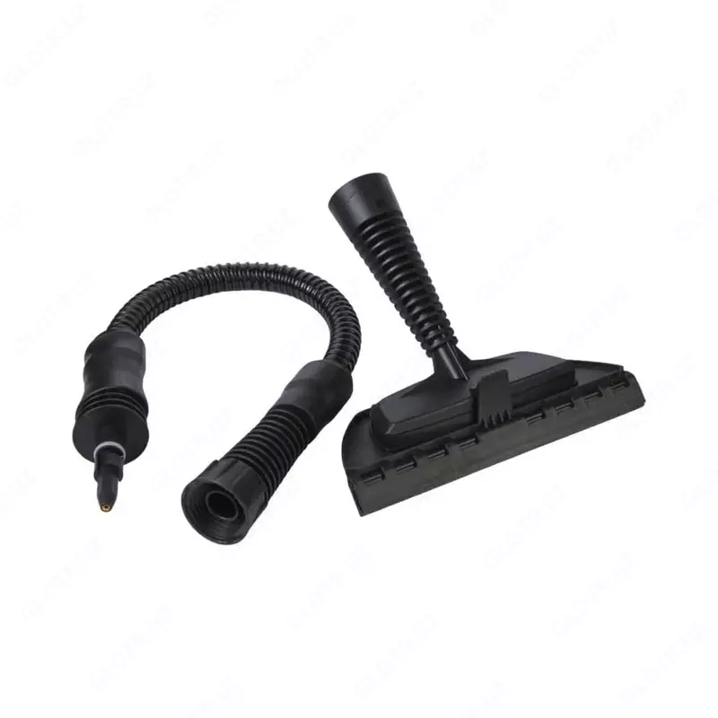 Bug' tozalagich (qo'lda) "DUVEL" DL-217, 1000W, 3 bar., bug '110°C, 350 ml. (Germaniya)