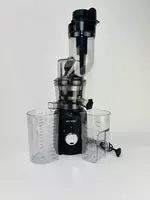 Ko'p funktsiyali sharbat chiqargich (shnekli) 4 tasi 1 ta "DUVEL" DL-7008C