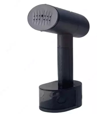 Цифровой отпариватель для одежды (ручной) "DUVEL" M5, 2000W, пар 40 г/мин, 300 мл. (Германия)