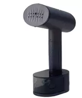 Raqamli kiyim bug'lagichi (qo'lda) "DUVEL" M5