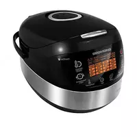 Мультиварка "REDMOND" RMC-M90