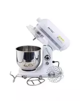 Планетарный миксер "DUVEL" DL-В7
