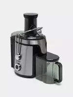 Ko'p funktsiyali sharbat chiqargich (markazdan qochma) "Sonifer" SF-5516