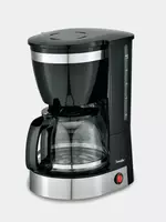 Ko'p funktsiyali qahva qaynatgich (tomchilash) "Sonifer" SF-3565