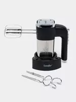 Ручной миксер "Sonifer" SF-7023