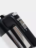 5 скоростей