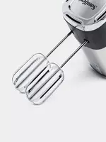 Турбо режим (Китай)