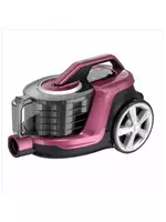 Maishiy changyutgich (inverter) "BOHN" BS-501