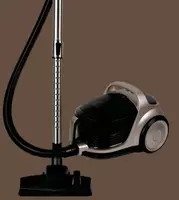 Бытовой пылесос ( inverter) "BOHN" Performer BS-203