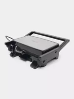 Тостер-гриль "Rabee" RJ-401