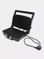 для приготовления панини