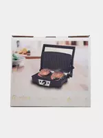 индикатор готовности (Китай) Черный