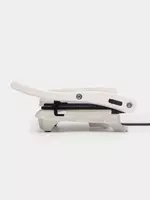 для приготовления панини