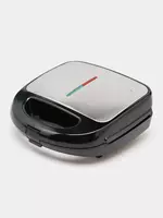 Тостер-гриль 3 в 1 "Gipfel" 1153