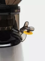 Maishiy sharbat chiqargich (shnekli) "Gipfel" GF-5066