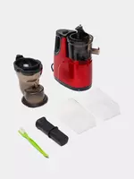 Бытовая соковыжималка (шнековая) "Gipfel" GF-5067