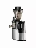 Gipfel GF-5078 sharbat chiqargich