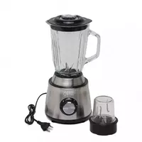 Бытовой блендер 2 в 1 "Gipfel" GF-8002