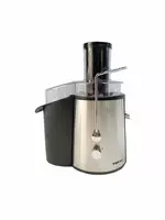 Tefal TF-5088 markazdan qochma sharbat chiqargich