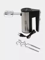 3-in-1 qoʻl mikseri "Gipfel" GF-1656
