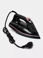 Bug'li dazmol "Gipfel" GF-3926