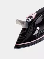 datchik boshqaruvi (Germaniya) Qora/pushti