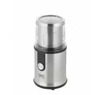 Кофемолка 2 в 1 "Gipfel" GF-1505