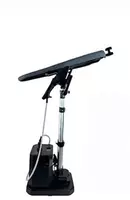 90 г/мин (Германия) Черная