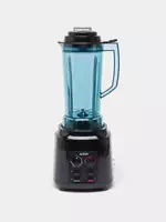 Стационарный блендер "Gipfel" 5116