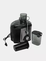 Бытовая соковыжималка (центробежная) "Samsung" S-252N