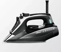 Bug'li dazmol "Haley"