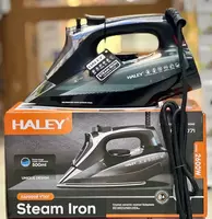 500 ml. (Germaniya) Assortiment