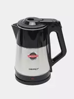 Tefal "EMERALD" EM-135 Elektr choynak