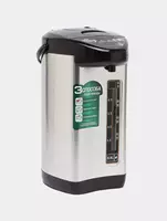 Elektr termopot