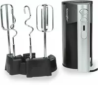 Ручной миксер (подставка) "Sonifer" SF-7002