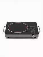 Induksion elektr mini-pechka (sensorli) "Samsung" S-303