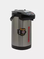 Электрический термопот "EMERALD" EK 7906 TP