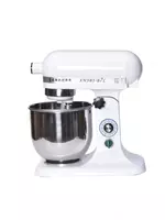 Professional planetar mikser "B7" Original