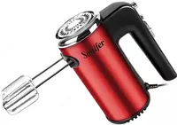Qo'l mikseri "Sonifer" SF-7024