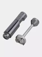 Погружной блендер "Sonifer" SF-8070