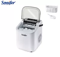 Льдогенератор "Sonifer" SF-6572