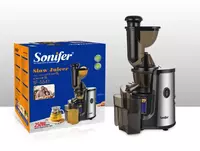 2500-2700 Vt (Xitoy)