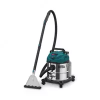 Sonifer SF-2255 maishiy changyutgich